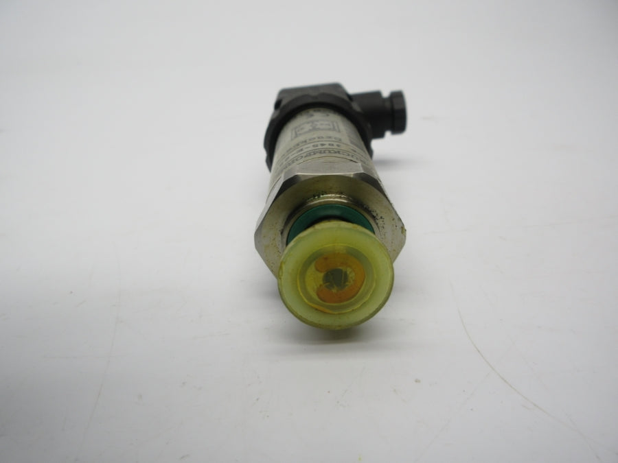 HYDAC HDA3845-E-250-000 906844 12-30V NSNP