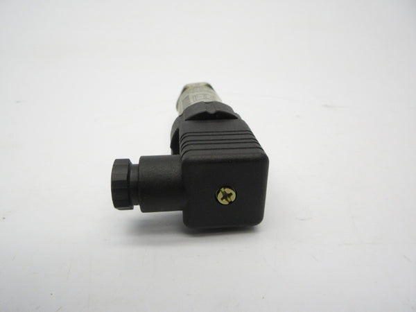 HYDAC HDA3845-E-250-000 906844 12-30V NSNP