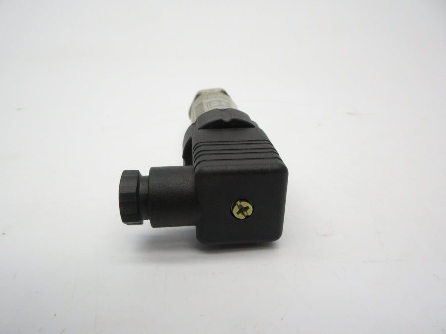 HYDAC HDA3845-E-250-000 906844 12-30V NSNP