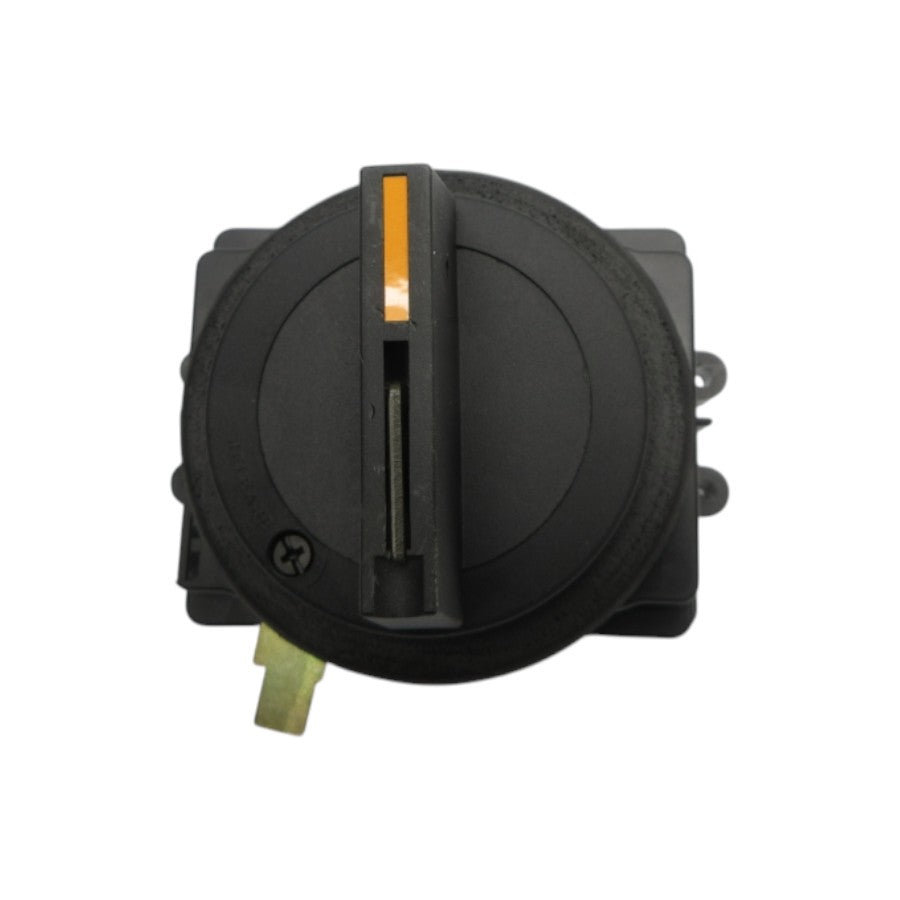 FUJI ELECTRIC BZ-N20B NSNP