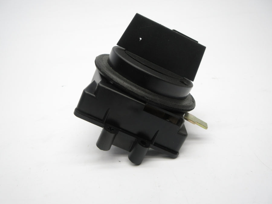 FUJI ELECTRIC BZ-N20B NSNP
