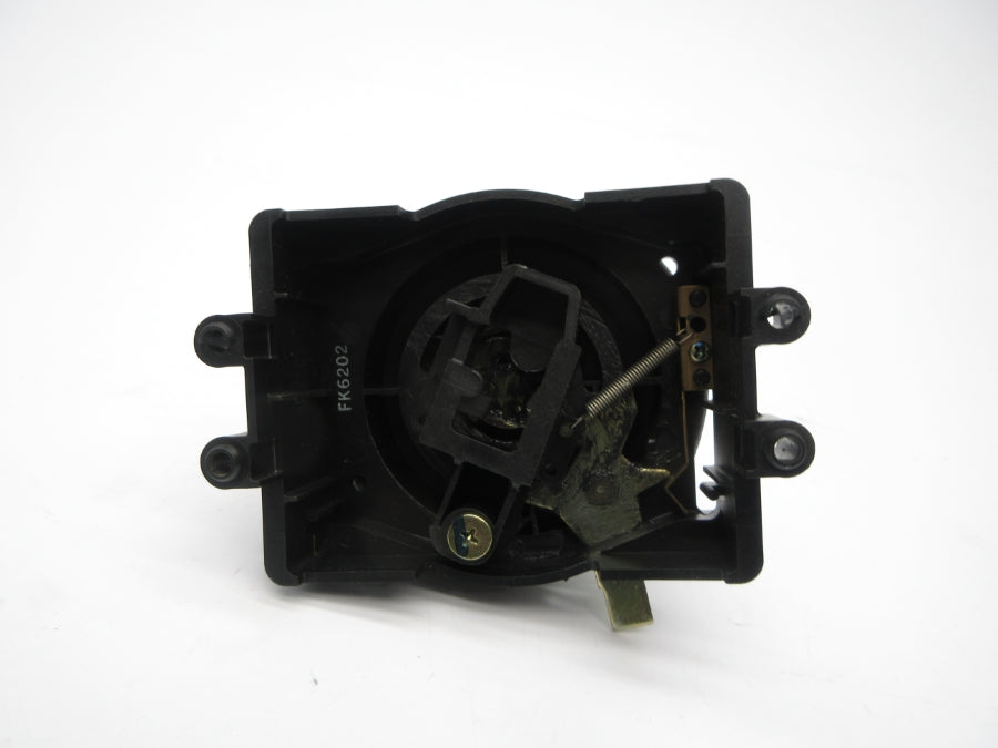 FUJI ELECTRIC BZ-N20B NSNP