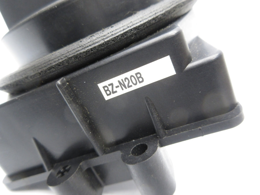 FUJI ELECTRIC BZ-N20B NSNP