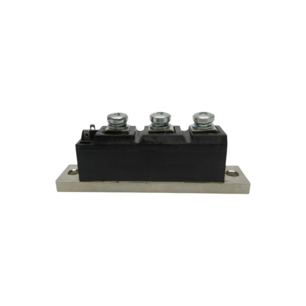 EUPEC 123118-TT NSNP