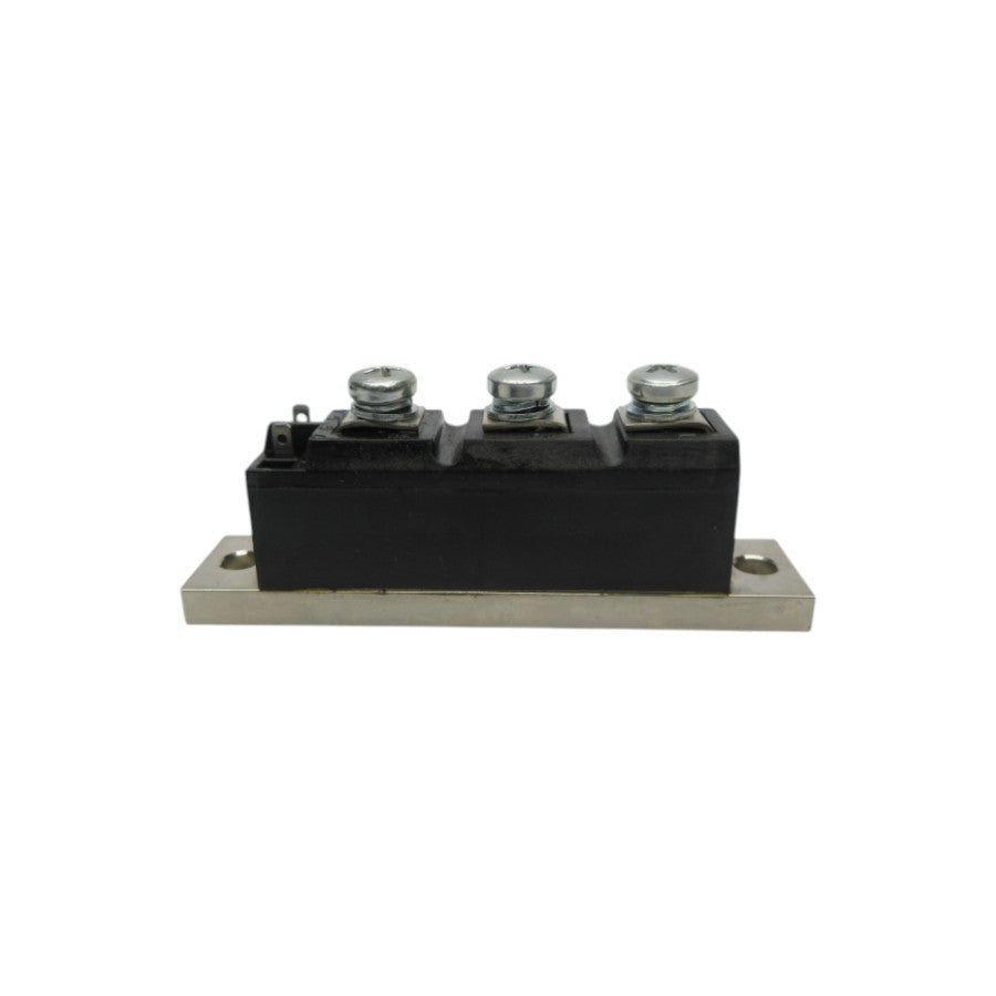 EUPEC 123118-TT NSNP