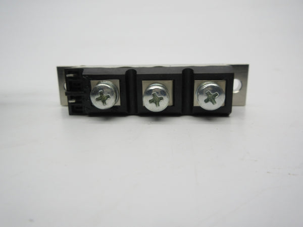 EUPEC 123118-TT NSNP