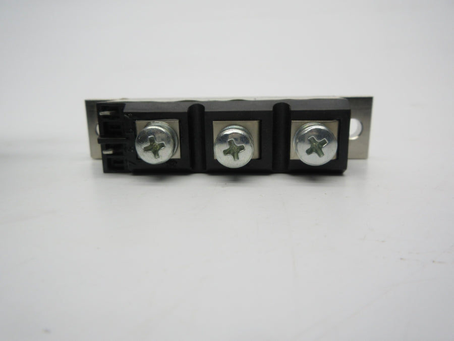 EUPEC 123118-TT NSNP