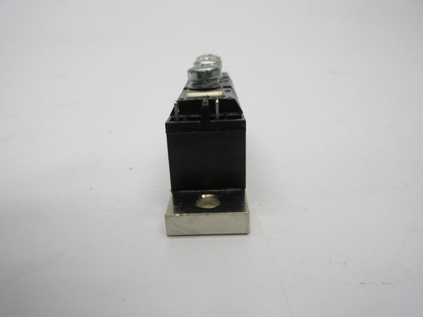 EUPEC 123118-TT NSNP