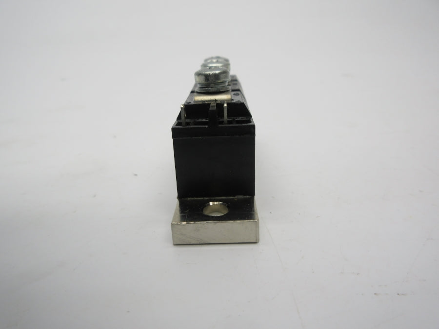 EUPEC 123118-TT NSNP