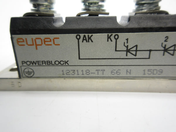 EUPEC 123118-TT NSNP