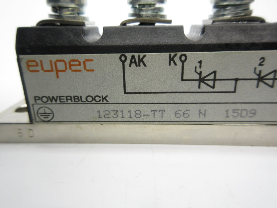 EUPEC 123118-TT NSNP