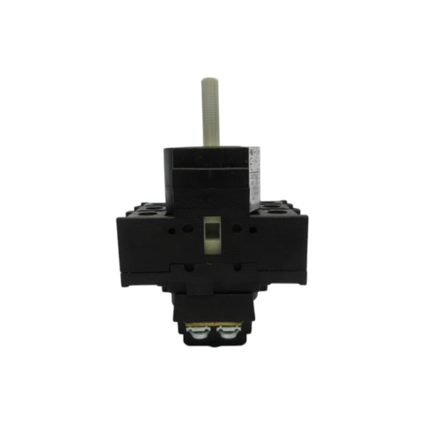 EATON P1-25 NSNP