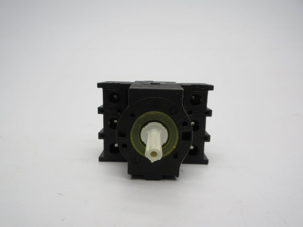 EATON P1-25 NSNP
