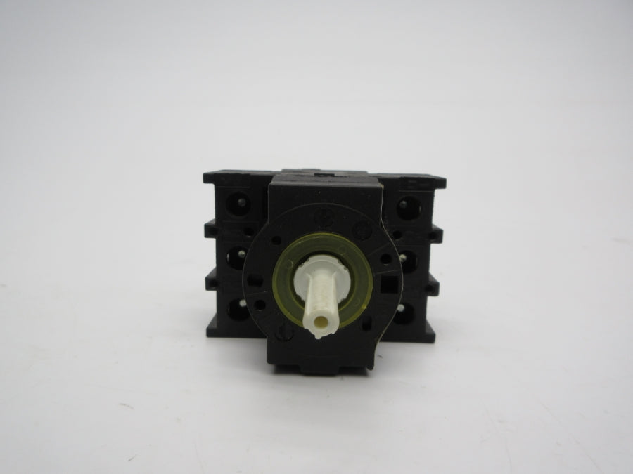 EATON P1-25 NSNP