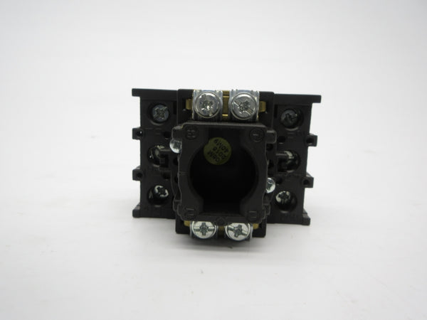 EATON P1-25 NSNP