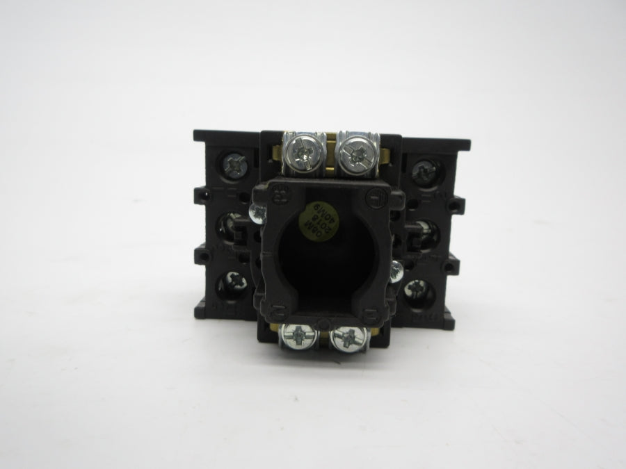 EATON P1-25 NSNP