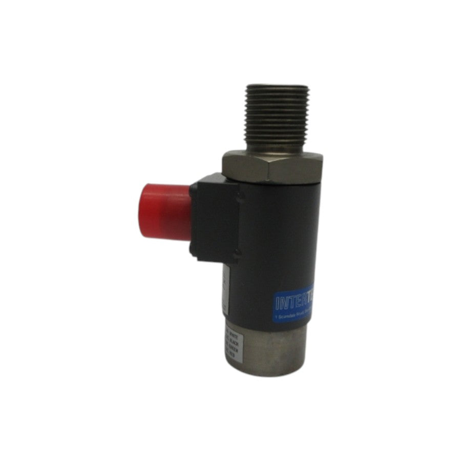EATON 3124-5K NSNP