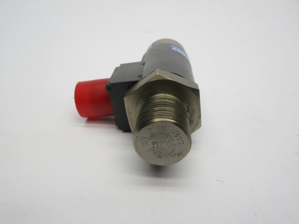 EATON 3124-5K NSNP
