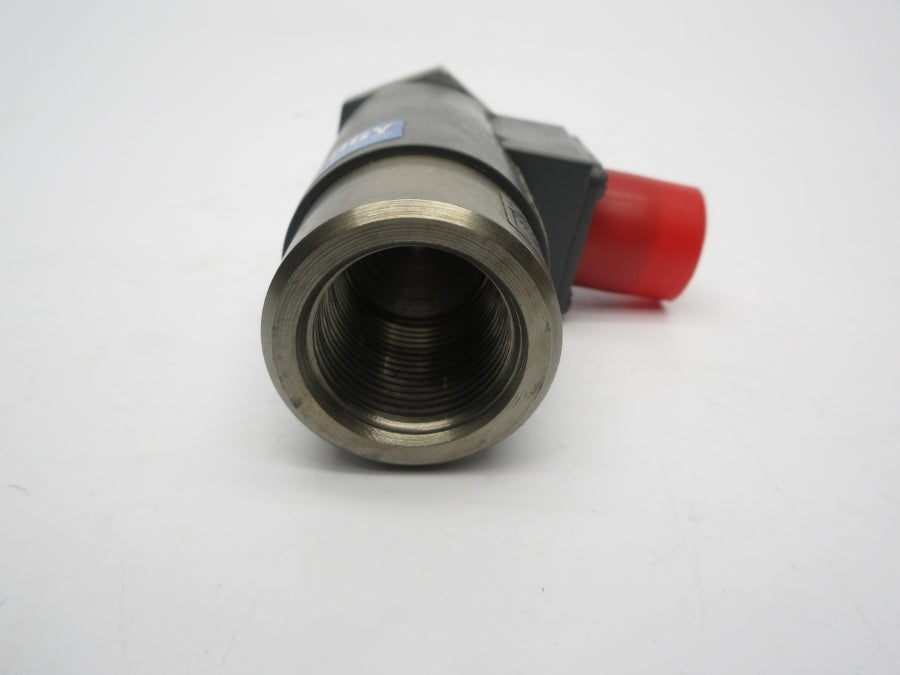 EATON 3124-5K NSNP