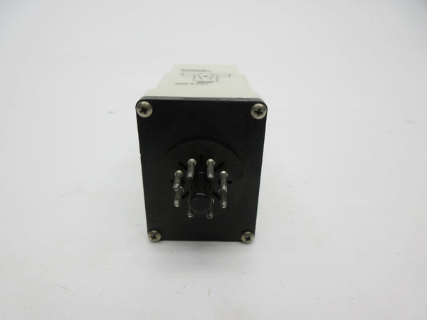 POTTER & BRUMFIELD CB-1007B-70 240VAC 10A 10-100M NSNP