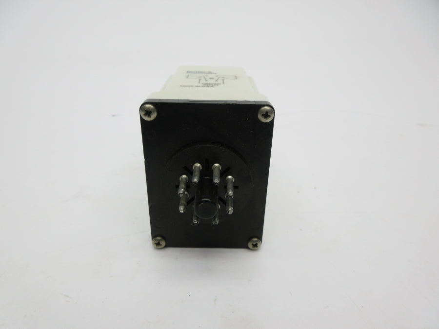 POTTER & BRUMFIELD CB-1007B-70 240VAC 10A 10-100M NSNP