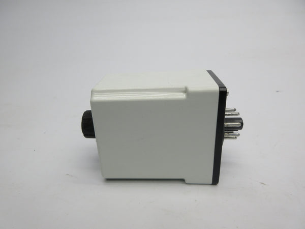 ALLEN BRADLEY 700-HT12BA1 SER. A 120VAC 1.0-180S NSNP