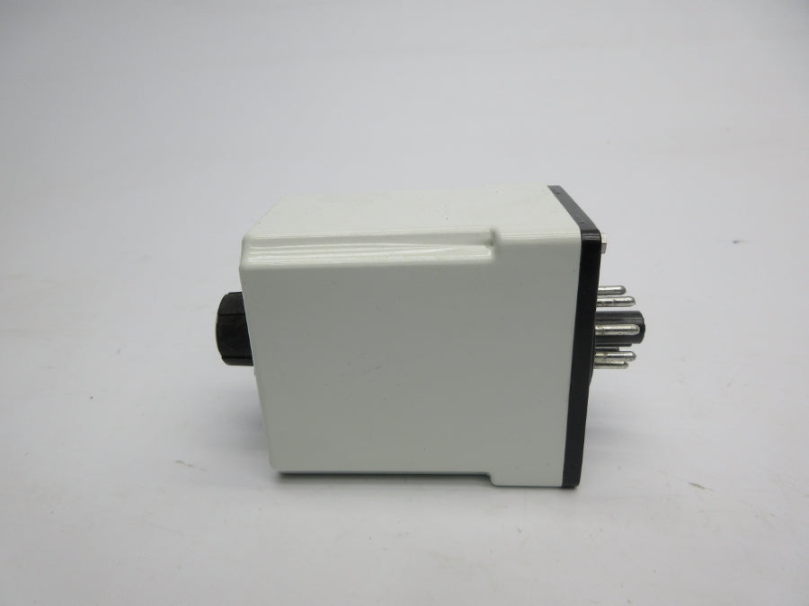 ALLEN BRADLEY 700-HT12BA1 SER. A 120VAC 1.0-180S NSNP