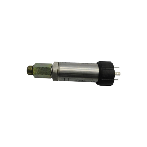 HYDAC HDA3745-A-250-000 10-30V NSNP