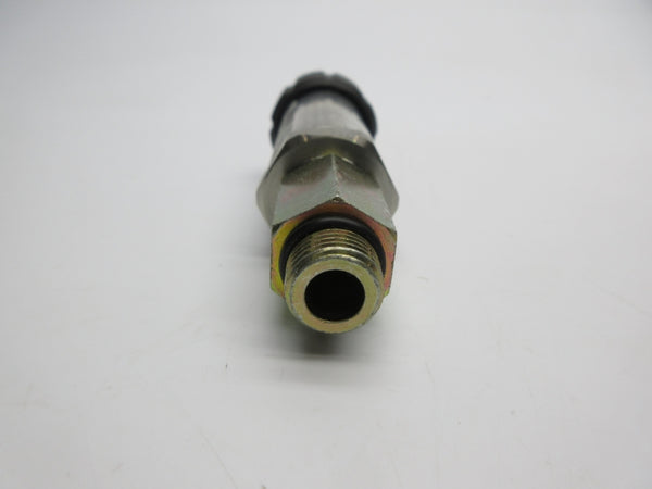HYDAC HDA3745-A-250-000 10-30V NSNP
