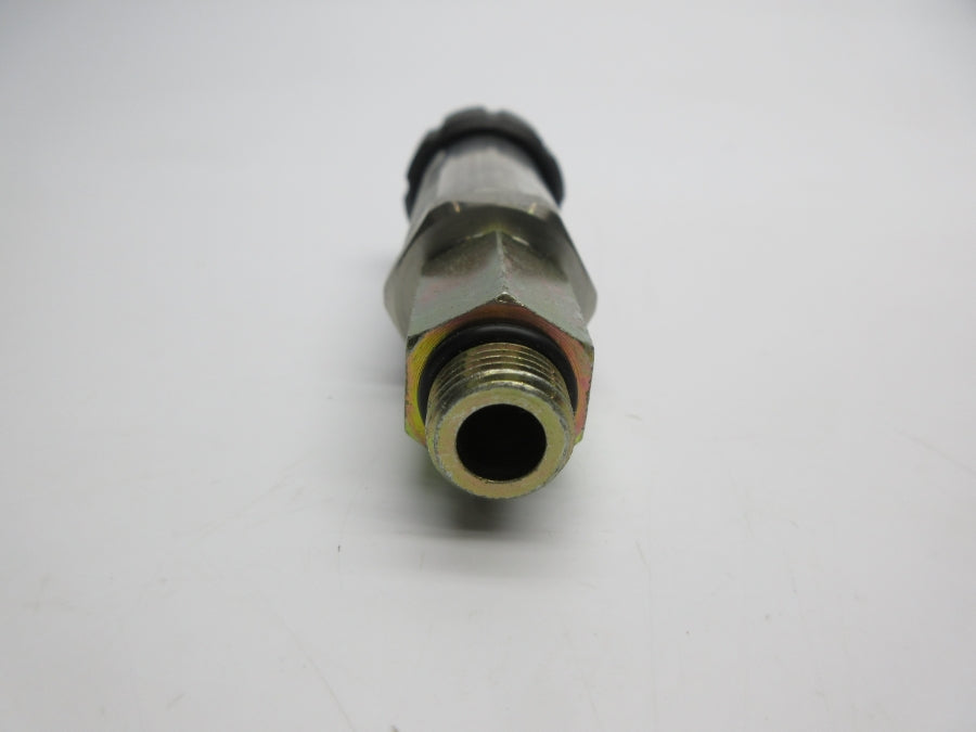 HYDAC HDA3745-A-250-000 10-30V NSNP