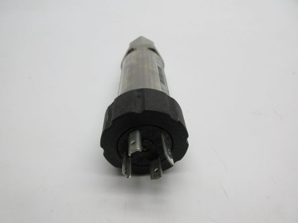 HYDAC HDA3745-A-250-000 10-30V NSNP