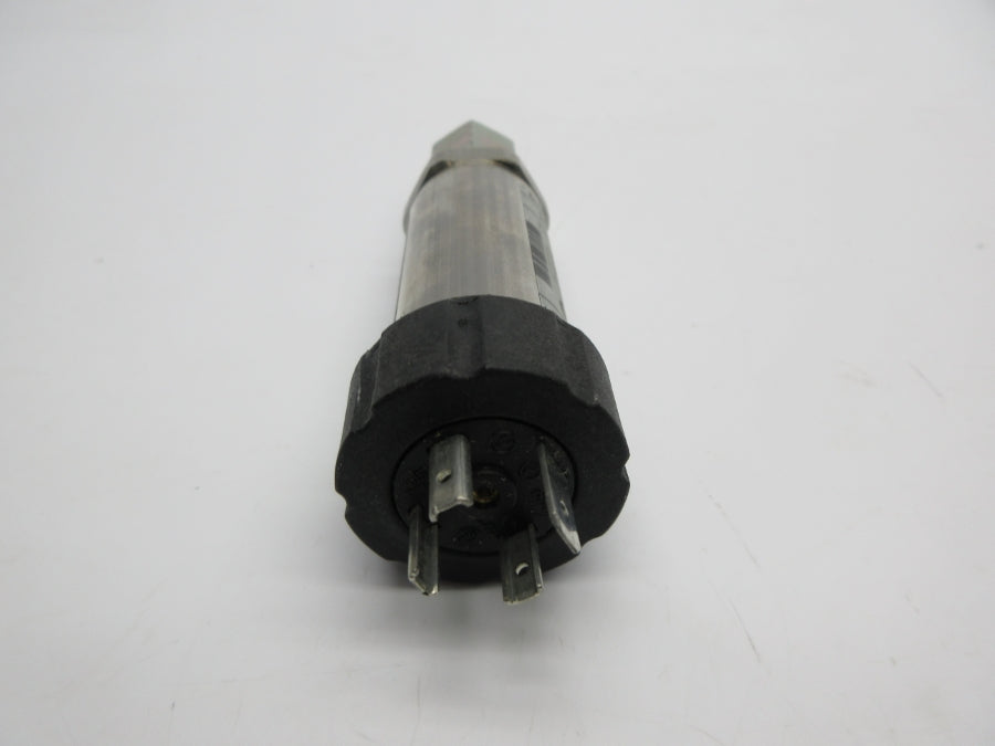 HYDAC HDA3745-A-250-000 10-30V NSNP