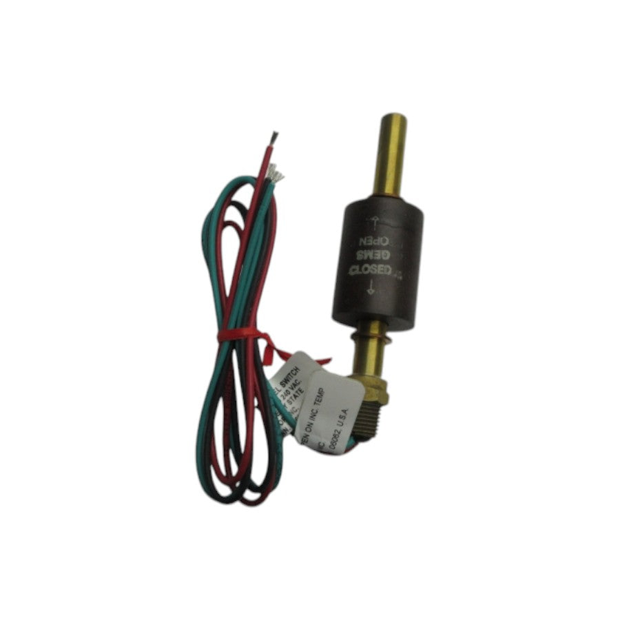 GEMS TH-800 120-240VAC NSNP