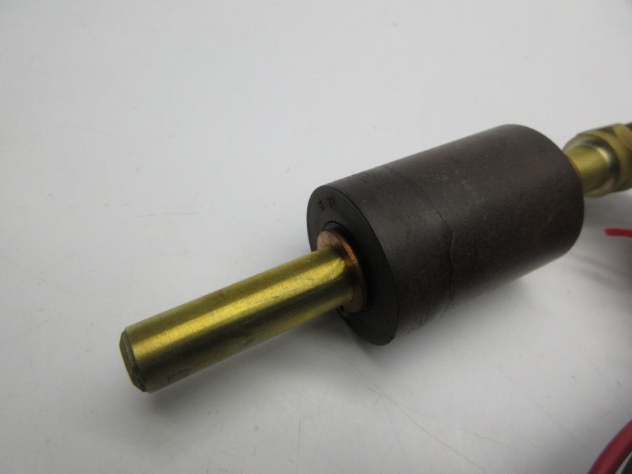 GEMS TH-800 120-240VAC NSNP