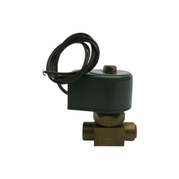 SNAP-TITE 6290BT2 120V 200PSI 1/4" NSNP