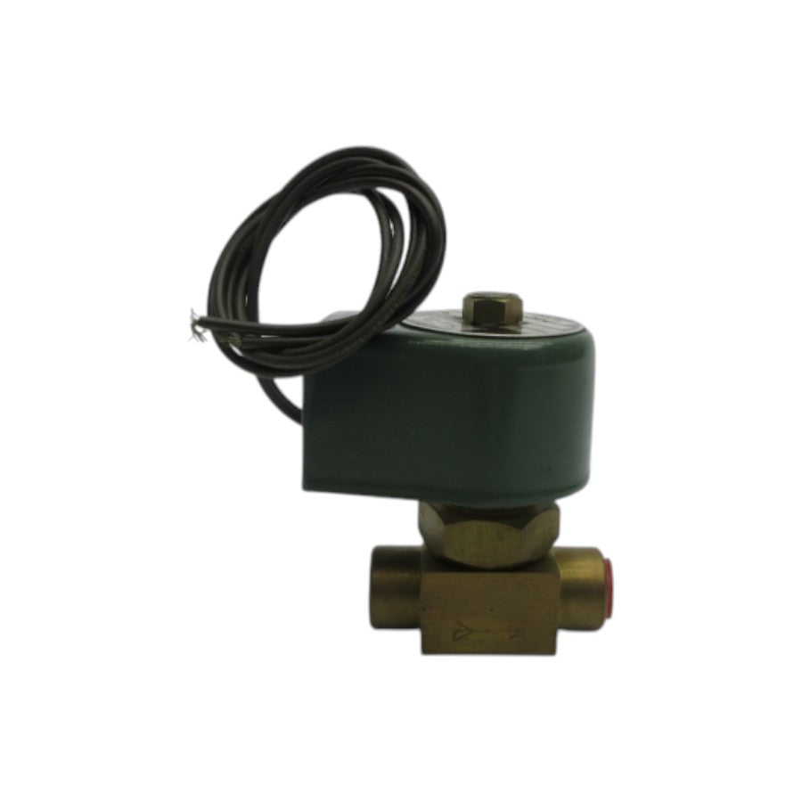 SNAP-TITE 6290BT2 120V 200PSI 1/4" NSNP
