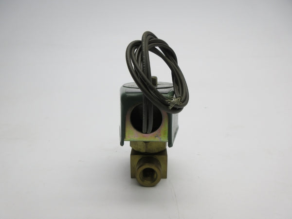 SNAP-TITE 6290BT2 120V 200PSI 1/4" NSNP