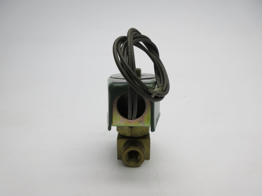 SNAP-TITE 6290BT2 120V 200PSI 1/4" NSNP
