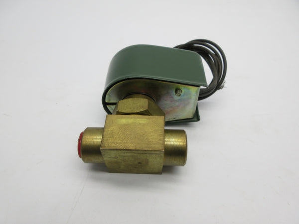 SNAP-TITE 6290BT2 120V 200PSI 1/4" NSNP