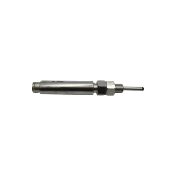 MACRO SENSORS GHSD-750-050 NSNP