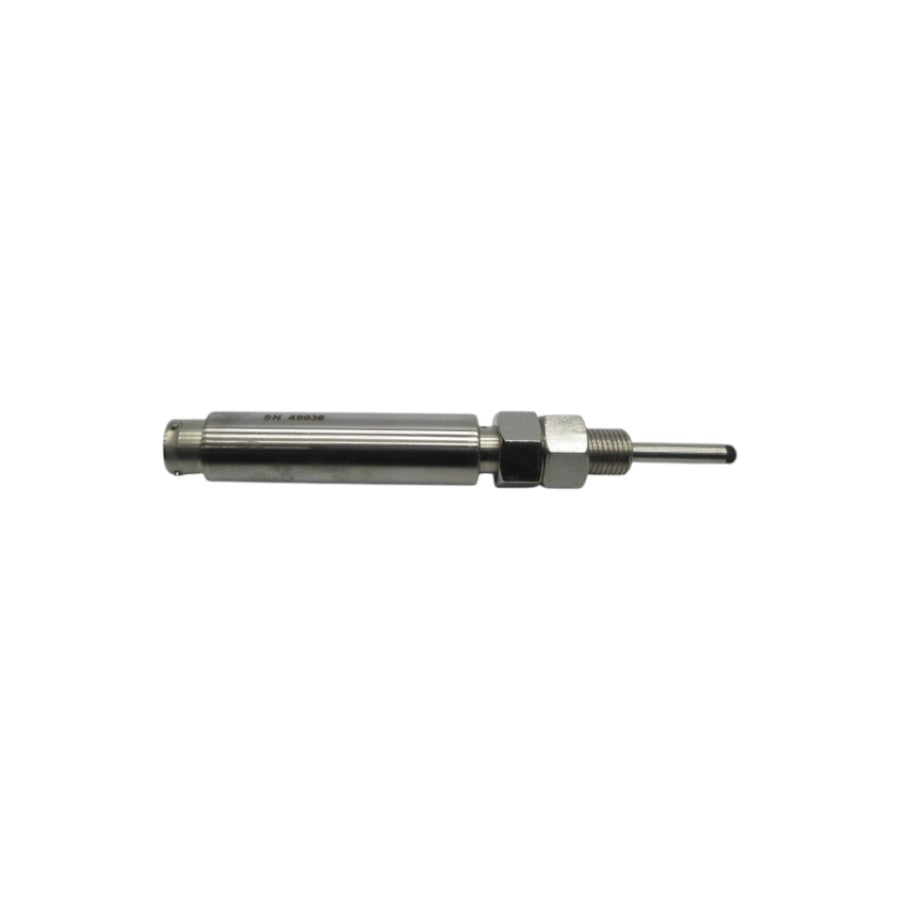 MACRO SENSORS GHSD-750-050 NSNP
