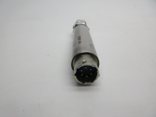 MACRO SENSORS GHSD-750-050 NSNP