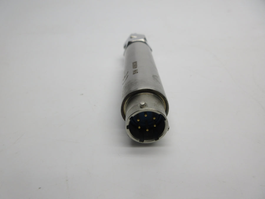 MACRO SENSORS GHSD-750-050 NSNP