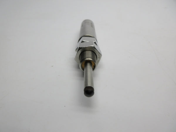 MACRO SENSORS GHSD-750-050 NSNP