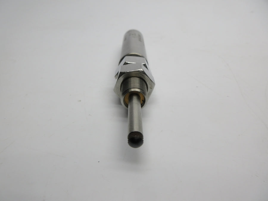MACRO SENSORS GHSD-750-050 NSNP