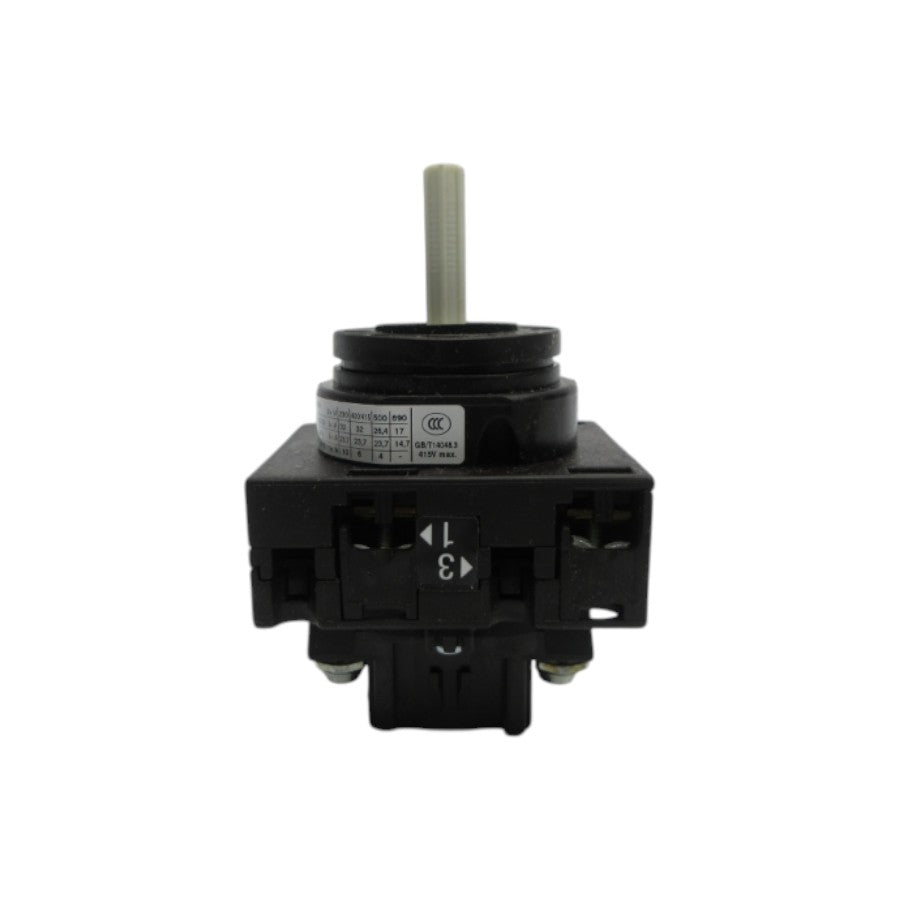 EATON T3-1-102 (AS PICTURED) NSNP