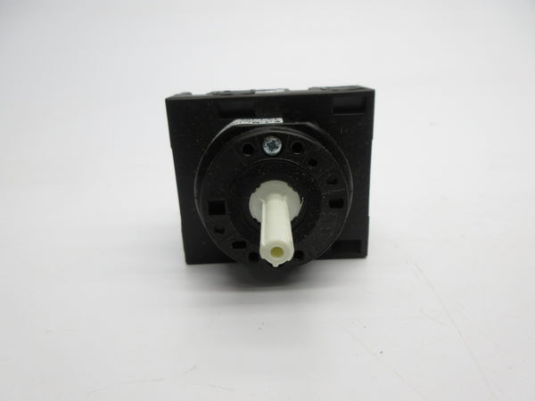 EATON T3-1-102 (AS PICTURED) NSNP