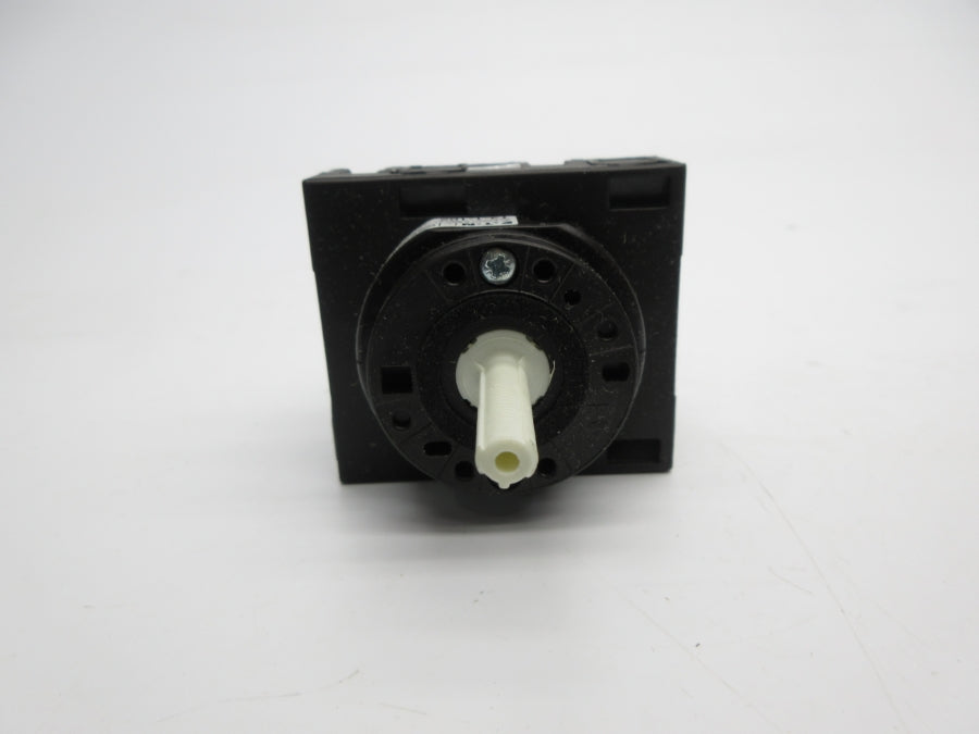 EATON T3-1-102 (AS PICTURED) NSNP