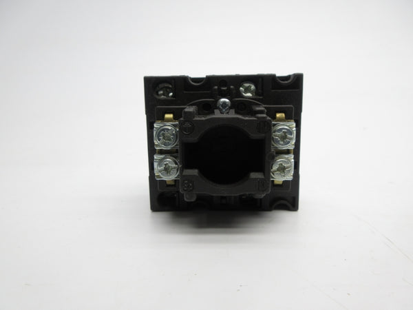 EATON T3-1-102 (AS PICTURED) NSNP