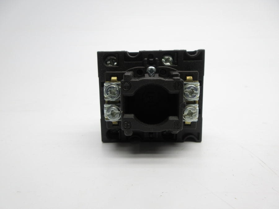 EATON T3-1-102 (AS PICTURED) NSNP